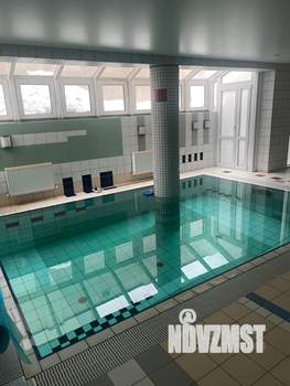 Дом 360м², 2-этажный, посуточно,