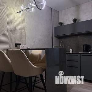 Дом 60м², 1-этажный, посуточно,