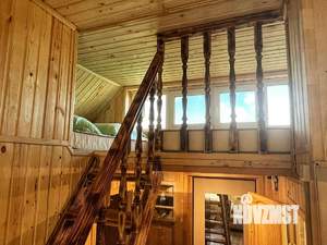 Дом 50м², 1-этажный, посуточно,