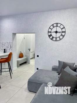 Дом 100м², 2-этажный, посуточно,