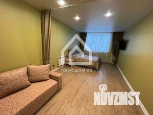 Дом 200м², 2-этажный, посуточно,