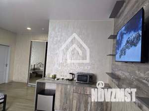 Дом 500м², 2-этажный, посуточно,