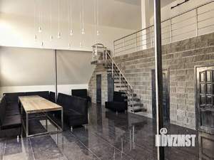 Дом 430м², 2-этажный, посуточно,