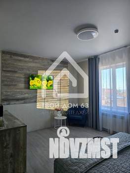 Дом 500м², 2-этажный, посуточно,