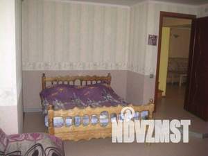 Дом 250м², 3-этажный, посуточно,