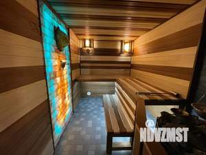 Дом 115м², 2-этажный, посуточно,