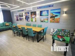 Дом 172м², 2-этажный, посуточно,