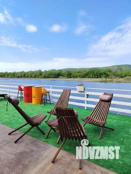 Дом 172м², 2-этажный, посуточно,