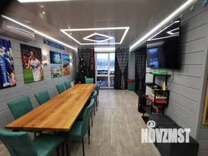 Дом 172м², 2-этажный, посуточно,