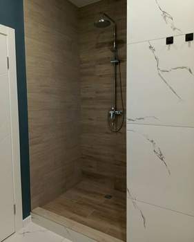 Дом 110м², 1-этажный, на длительный срок,