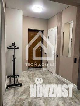 Дом 160м², 2-этажный, посуточно,