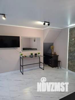 Дом 110м², 2-этажный, посуточно,