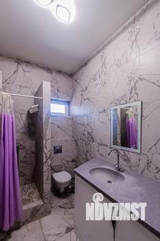 Дом 120м², 1-этажный, на длительный срок,