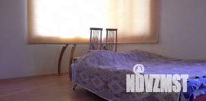 Дом 250м², 3-этажный, посуточно,