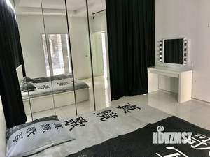 Дом 350м², 4-этажный, посуточно,