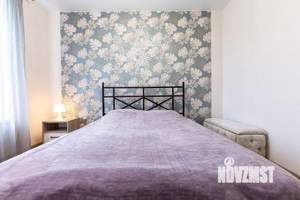 Дом 180м², 1-этажный, посуточно,