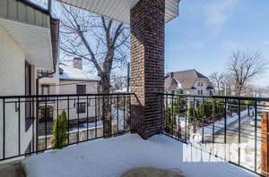 Дом 400м², 2-этажный, на длительный срок,