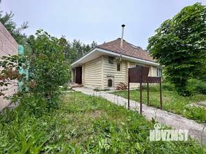 Дом 100м², 1-этажный, посуточно,