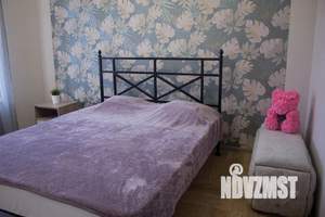 Дом 180м², 4-этажный, посуточно,