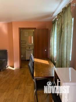 Дом 70м², 1-этажный, посуточно,