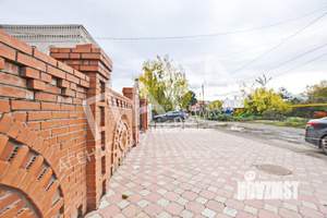 Дом 170м², 1-этажный, на длительный срок,