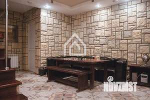 Дом 48м², 1-этажный, посуточно,