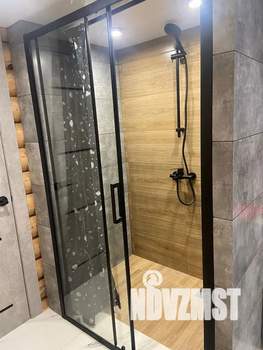 Дом 50м², 2-этажный, посуточно,