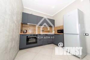 Дом 180м², 3-этажный, посуточно,