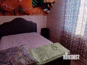 Дом 80м², 1-этажный, посуточно,