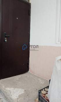 Дом 45м², 1-этажный, на длительный срок,