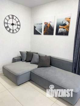 Дом 100м², 2-этажный, посуточно,