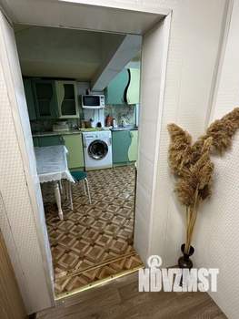 Дом 64м², 1-этажный, на длительный срок,