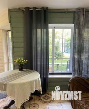 Дом 70м², 2-этажный, на длительный срок,