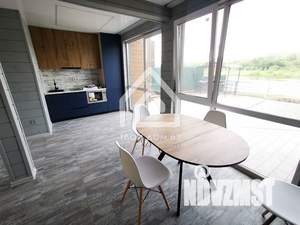 Дом 82м², 2-этажный, посуточно,