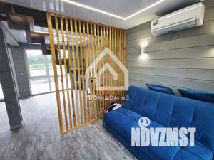 Дом 82м², 2-этажный, посуточно,