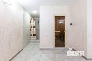 Дом 180м², 1-этажный, посуточно,