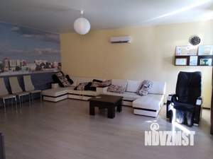 Дом 215м², 2-этажный, посуточно,