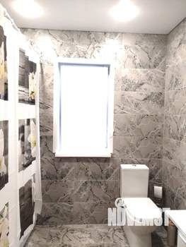 Дом 108м², 1-этажный, посуточно,