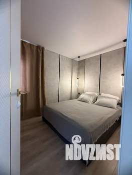 Дом 60м², 1-этажный, посуточно,