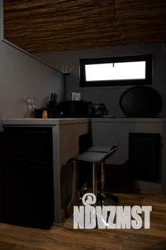 Дом 25м², 1-этажный, посуточно,