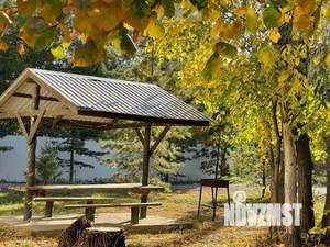 Дом 70м², 2-этажный, посуточно,