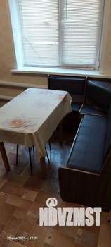 Дом 50м², 1-этажный, на длительный срок,