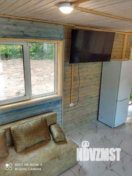 Дом 100м², 1-этажный, посуточно,