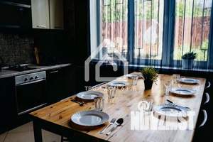 Дом 170м², 2-этажный, посуточно,