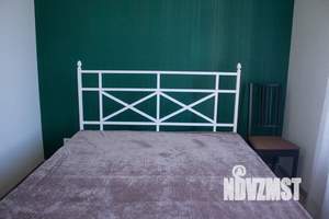 Дом 180м², 4-этажный, посуточно,