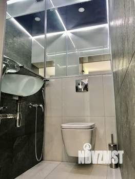 Дом 350м², 4-этажный, посуточно,