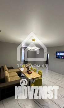 Дом 200м², 2-этажный, посуточно,