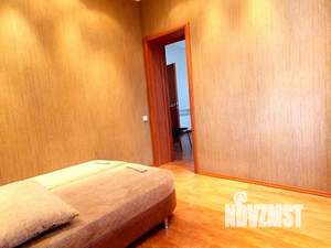 Дом 500м², 3-этажный, посуточно,