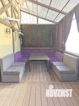 Дом 200м², 2-этажный, посуточно,