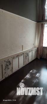 Дом 50м², 1-этажный, на длительный срок,